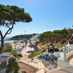 Pescadores Beach Apartment